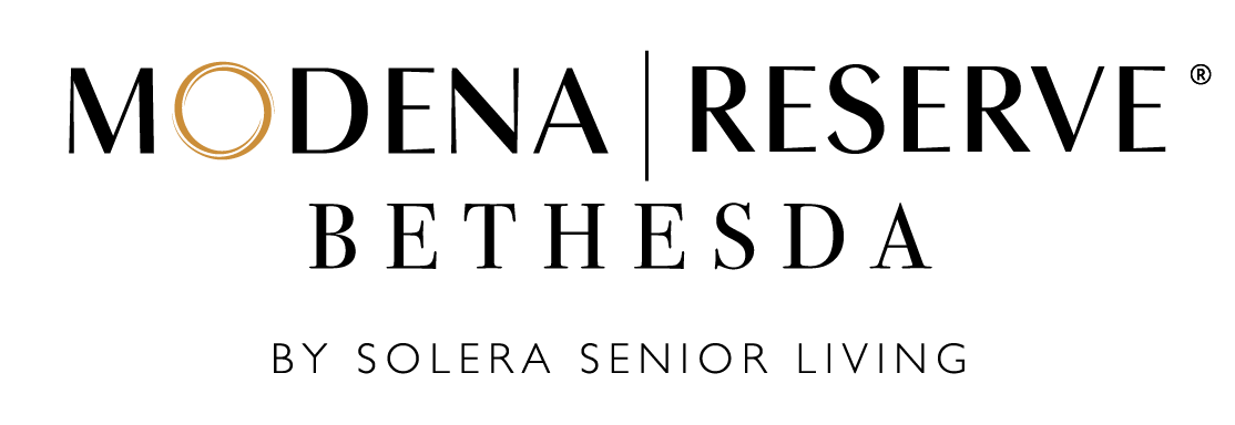 Logo-ModenaReserveBethesdaPrimary-Black