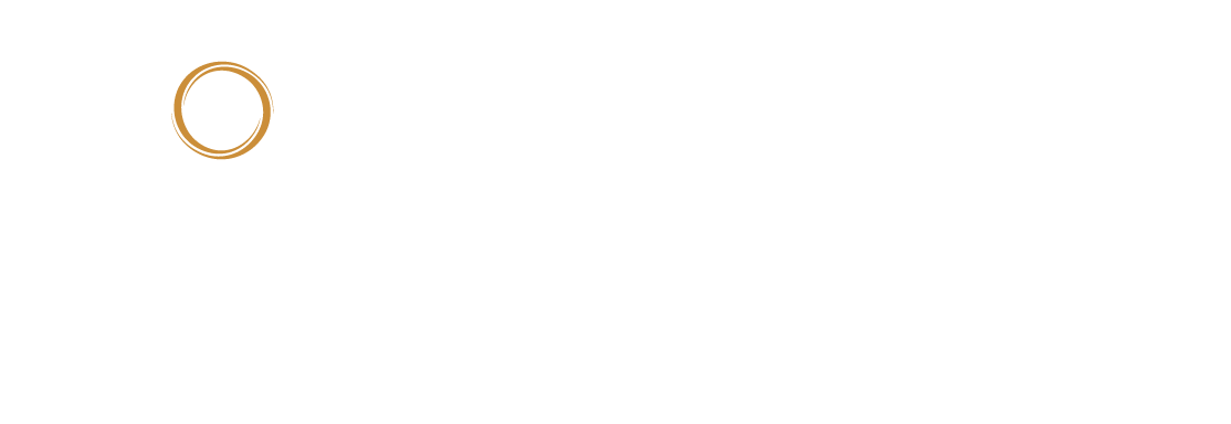 Logo-ModenaReserveBethesdaPrimary-White