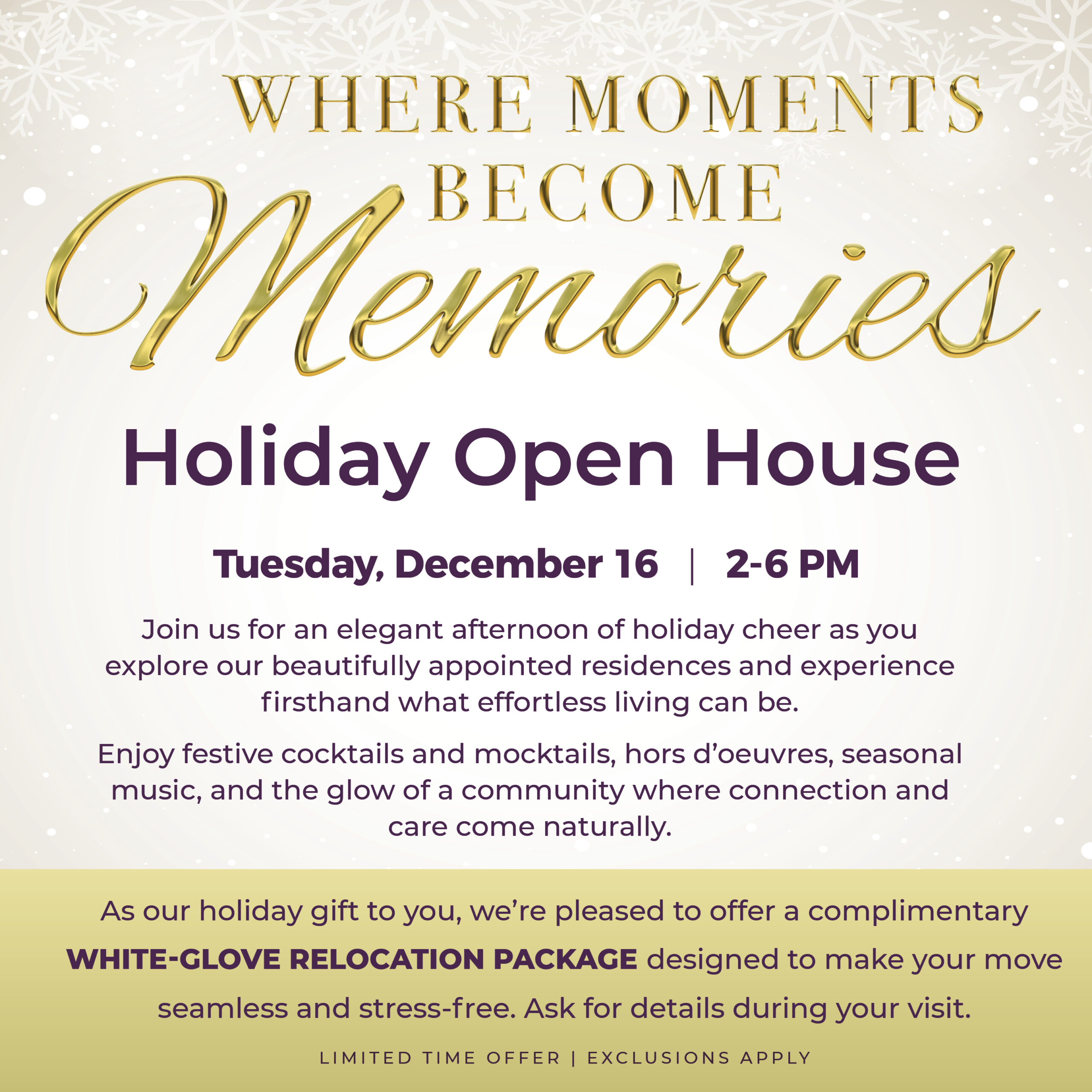 MRB-Pop-Up-Holiday Memories-Bethesda_750 x 750