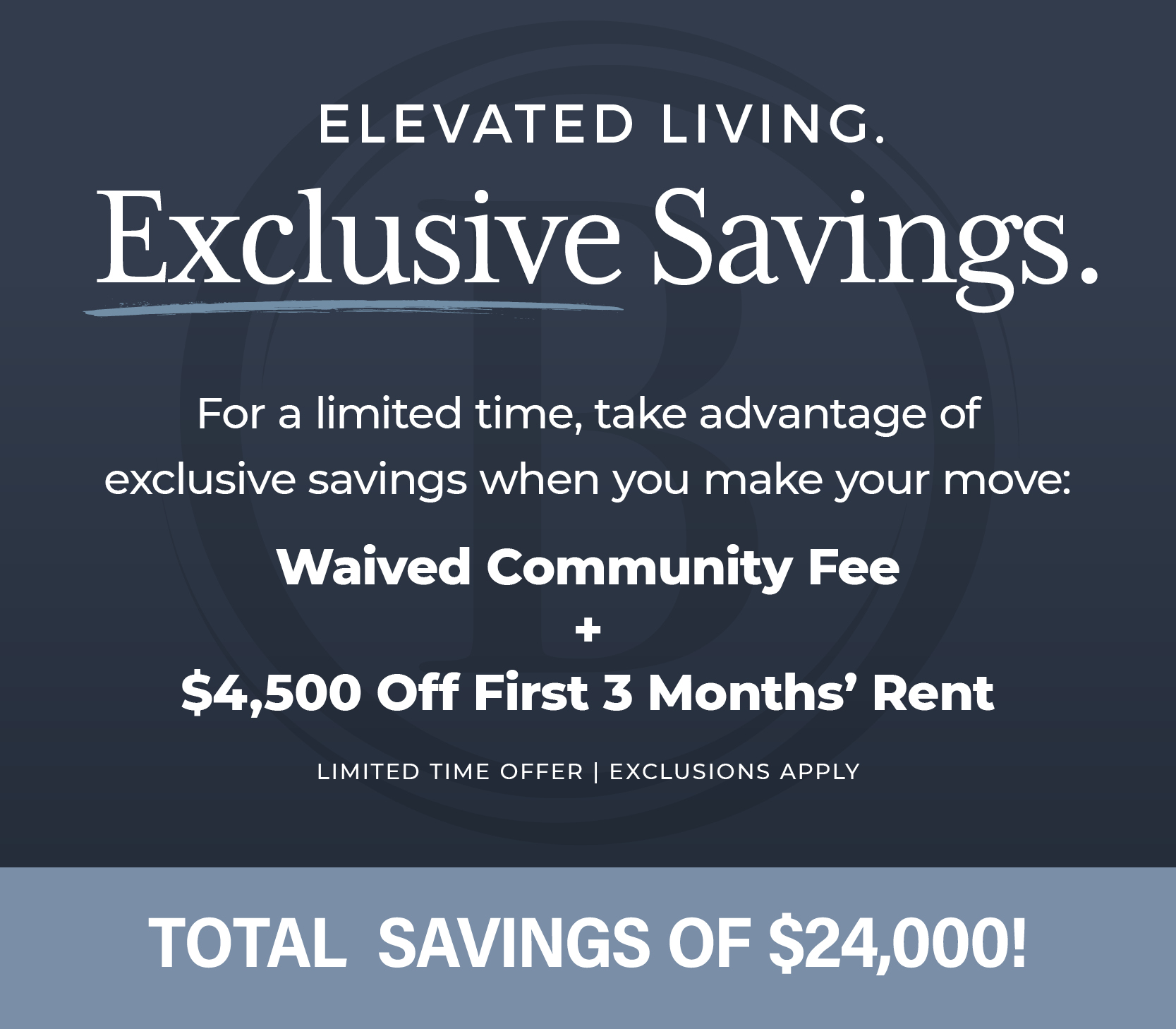 Pop-Up-V1-ExclusiveSavings-Bethesda_800 x 700