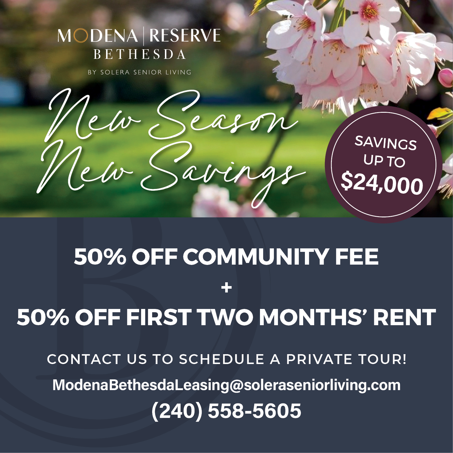 Pop-Up-V2-NewSeasonsSavings-MRB_750 x 750